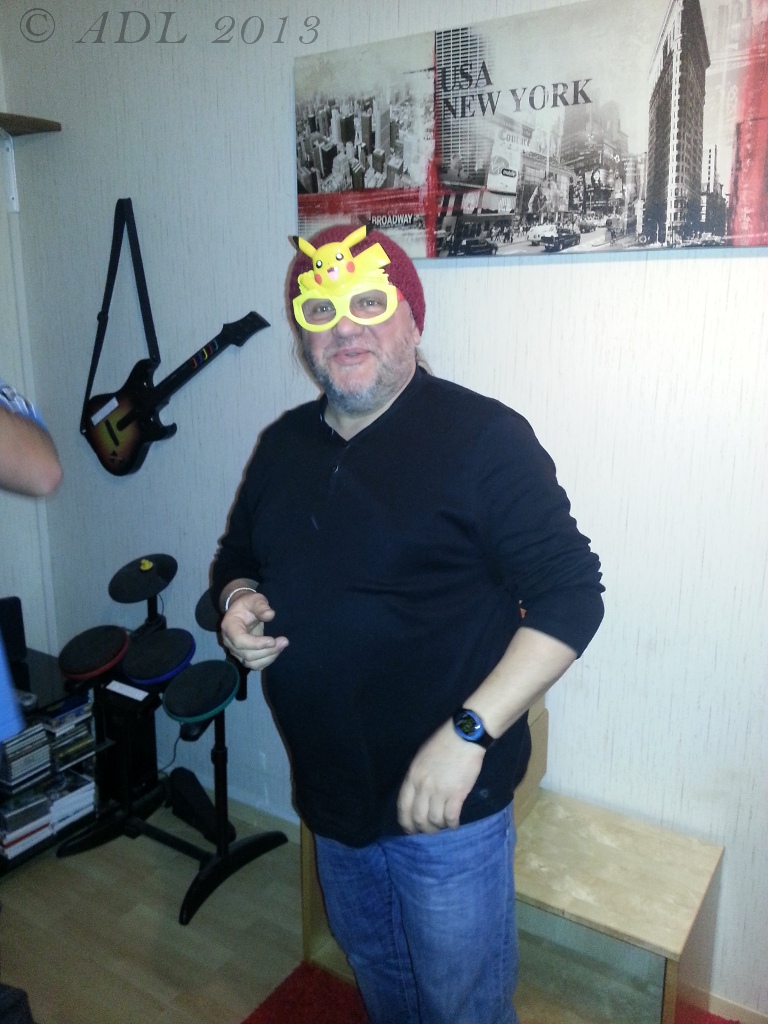 Franck