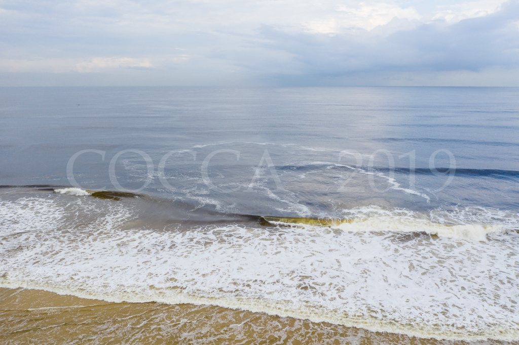 Océan Atlantique
