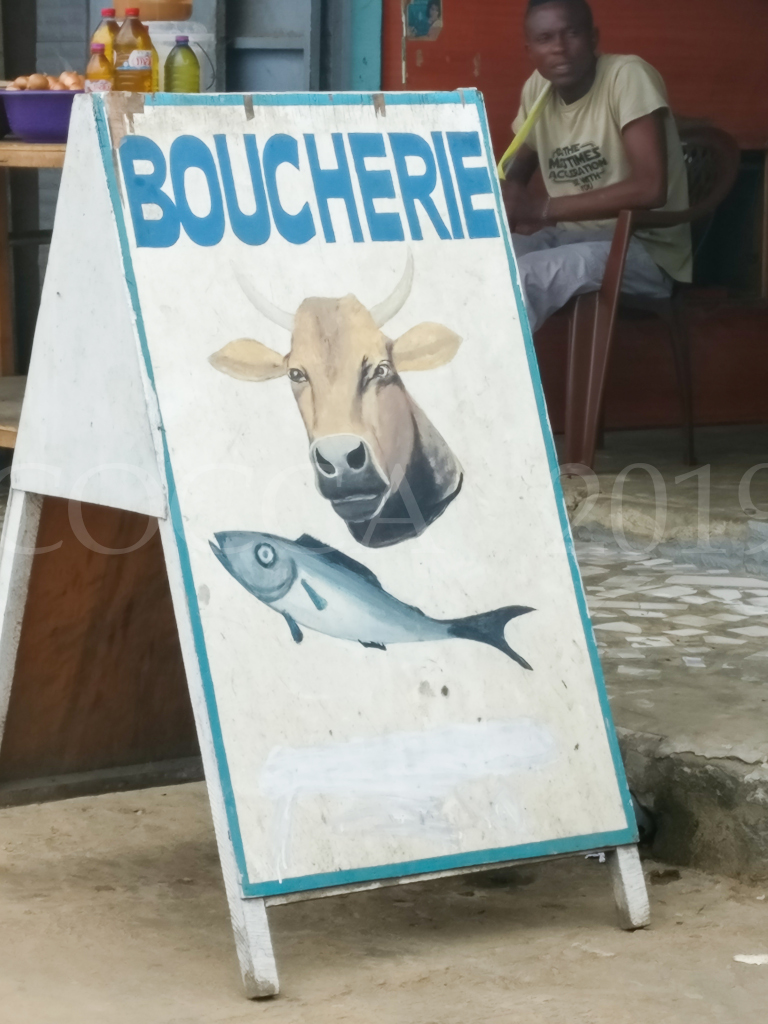 Boucher