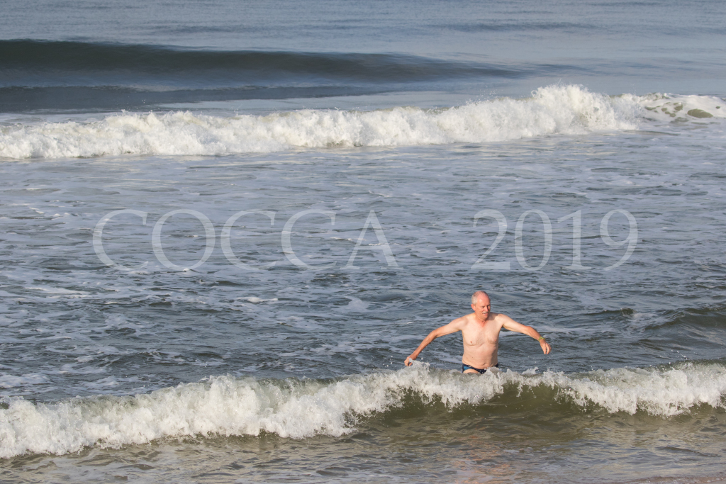 Océan Atlantique