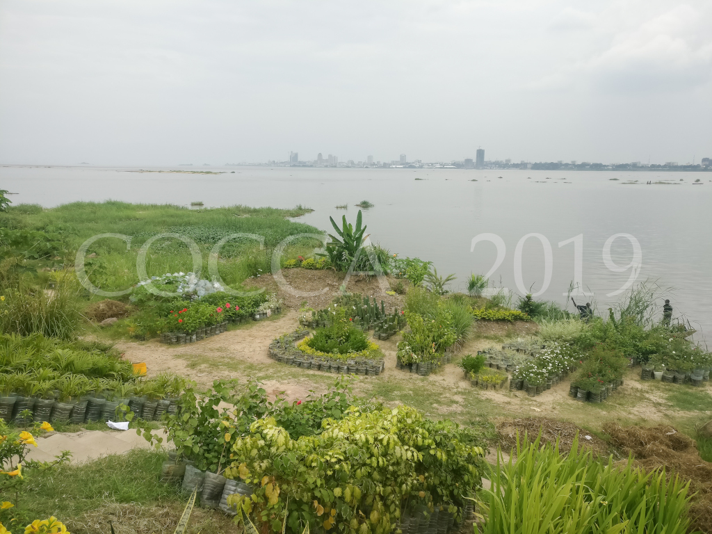 Kinshasa