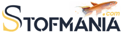 Stofmania